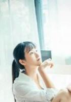 婚來情往：厲先生別耍賴