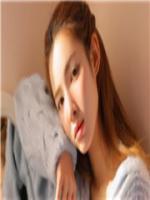非常契約：影后不服輸