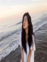 姻緣難斷：甜妻太敬業(yè)