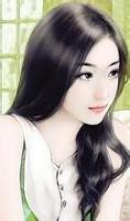 總裁的甜蜜小妻