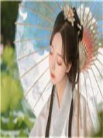 陛下，娘娘又要和離