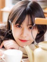 再婚萌萌噠