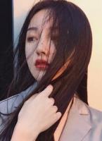 愛(ài)恨糾葛：黎少?gòu)?qiáng)追前妻