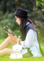 甜婚蜜戀：爹地太腹黑