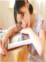 婚事來急：離婚請(qǐng)簽字