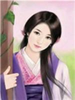 山花爛漫情歸何處