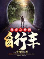 都市之神級自行車