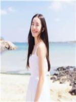快穿錦鯉：大佬為何總撲街