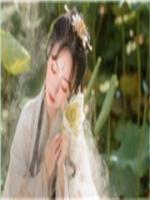 白晝之光，豈知夜色之深