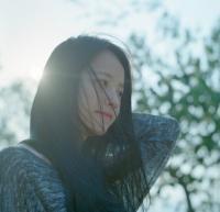 律師大人寵妻無罪
