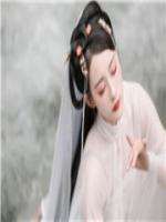采菊東籬下