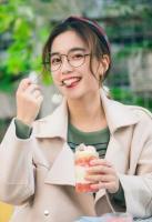 深愛總裁：重生小妻炫夫忙