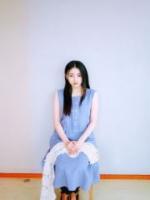 盛世二婚：總裁寵妻太甜蜜