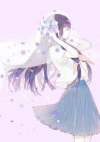 小妻迷人：霍先生，請(qǐng)珍重