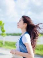 一別經(jīng)年你若初