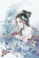 邪王狂妃太囂張