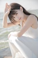 妻謀，風(fēng)先生手到擒來