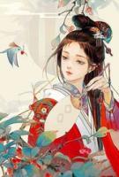 風(fēng)華絕代：重生太子妃