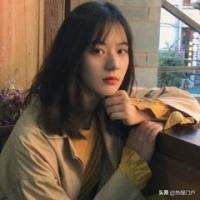 腹黑上司：總裁強寵霸愛