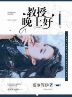 教授，晚上好