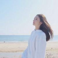 夢(mèng)歸處余生安暖