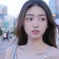 渺渺星辰遠