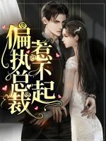 偏執(zhí)總裁惹不起