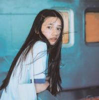 暖婚新妻：秦先生，站著別動(dòng)