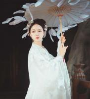 家養(yǎng)皇帝有點(diǎn)兇