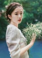 報告BOSS：夫人要翻墻