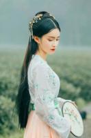 囂張醫(yī)妃：王爺有救了