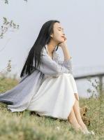 命中注定愛(ài)上你