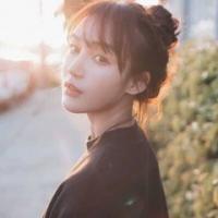 入骨寵溺：總裁的蜜制嬌妻