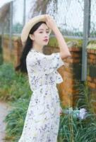 愛恨難抵：厲總莫回首
