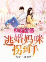天才萌寶：逃婚媽咪拐到手