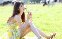 佳人有約：總裁老公放過我