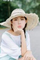 跳脫嬌妻歡樂多