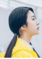 猶記當(dāng)年繁花如夢(mèng)