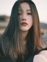別鬧了，機(jī)長(zhǎng)先生