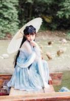 重生之鳳妃天下