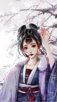絕世醫(yī)妃：王爺，小心點