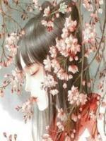 一世婚寵：夫人惹不得