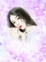 云雨成煙