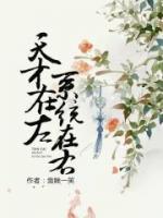 天才在左，系統(tǒng)在右