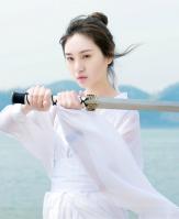 靖王殿下，臣女有話說(shuō)