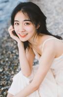 冷情前夫離婚請(qǐng)簽字