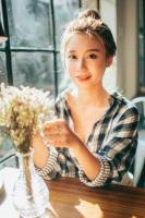 暖婚深寵：權(quán)少奪妻攻略
