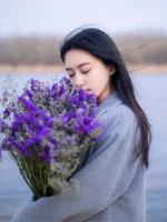 惹愛成癮：靳少豪寵小逃妻