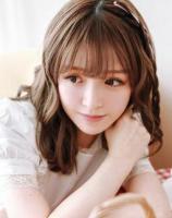 陸少，夫人要離婚