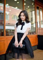 翼少威武：嬌妻別任性